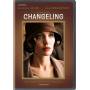 Changeling (2008) / (ac3 Dol Gfor Ws) - Changeling (2008) [US-Version, Regio 1]