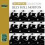 Jelly Roll Morton - Essential Collection