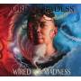 Jordan Rudess - Wired For Madness