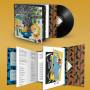 Parquet Courts - Sympathy For Life-Special Edition First Pressing