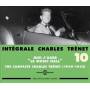 Charles Trenet - Moi J'Aime Le Music Hall-The Complete Vol.10