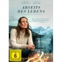 Abseits Des Lebens - Abseits des Lebens [DE-Version, Regio 2/B]