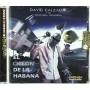 David Calzado & Su Charanga Habanera - El Ciclon De La Habana