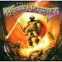 Molly Hatchet - Greatest Hits