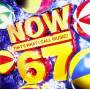 V / a - Now That's What I Call Music! 67