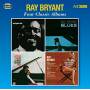 ray Bryant - Four Classic Albums