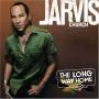 jarvis Church - Long Way Home