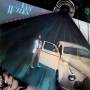 Van Wilks - Bombay Tears (Lim.Collectors Edition)