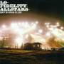 Lo Fidelity Allstars - Dont Be Afraid Of Love