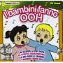 Movie - I Bambini Fanno Ooh