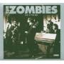 The Zombies - Live At The Bbc