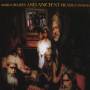 Canned Heat - HISTORICAL FIGURES AND ANCIENT
