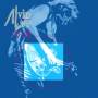 Alvin Lee - Zoom