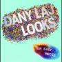 Dany Laj & The Looks - Ten Easy Pieces