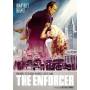 Enforcer / (b & W) - Enforcer [US-Version, Regio 1]