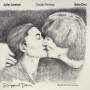john Lennon - Double Fantasy Stripped Down