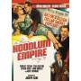 HOODLUM EMPIRE / (B & W) - Hoodlum Empire [US-Version, Regio 1]