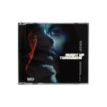 The Weeknd - Hurry Up Tomorrow (Ltd. Score CD)