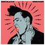 Henric De La Cour - Gimme Daggers (Lim.Ed.)