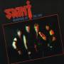 Saint - Warriors Of The Son - Re-recorded