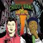 Chiddy Bang - The Preview