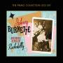 Johnny Burnette - And More Kings Of Rockabilly