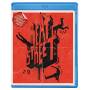 Beat Street - Beat Street [US-Version, Regio 1]
