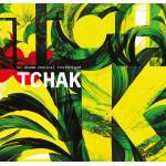 Un Drame Musical Instantane - Tchak