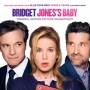 OST / Various - Bridget Jones's Baby