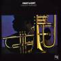 Freddie Hubbard - First Light