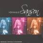Veronique Sanson - Veronique Sanson Vol.2