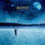 Mono - Scarlet Holiday