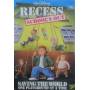 RECESS: SCHOOL'S OUT / (WS) - Recess: School's Out [US-Version, Regio 1]