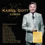 Karel Gott - Leben
