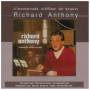 Richard Anthony - J'entends Siffler Le Train