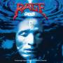 Rage - Ghosts (2CD)