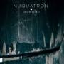 Nuquatron - Gegenkraft