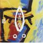 Soul Ii Soul - Soul To Soul