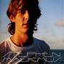 Stephen Malkmus - Stephen Malkmus
