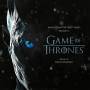 Ost - Game of Thrones 7 (Ramin Djawadi)