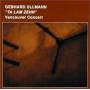Gebhard Ullmann - The Lam Zhen
