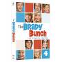 Brady Bunch: The Complete Fourth Season (4pc) - Brady Bunch: The Complete Fourth Season [US-Version, Regio 1]