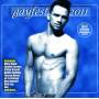 Various Artists - Gayfest 2011