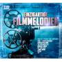 Various - Einzigartige Filmmelodien