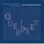 V / C - Querbeet