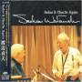 Sadao Watanabe - Sadao & Charlie