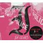 Every Time I Die - Ex Lives (Limited Edition)