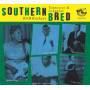 Various Artists - Southern Bred - Tennessee R&B Rockers Vol.21