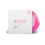 Nemo - Arthouse (Ltd. Col. LP)