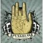 Punkreas - Futuro Imperfetto